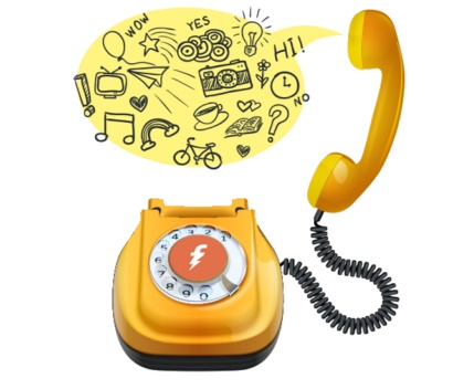 India Desire : Freecharge Landline Bill Payment Offers: [FIRSTLL] Get 20% Cashback On Rs 200 & Above